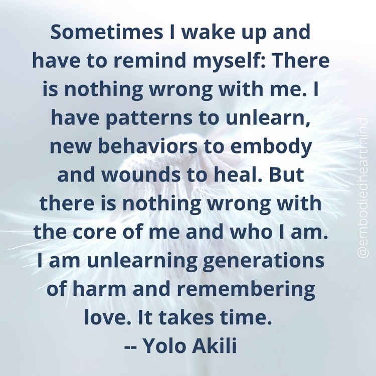 331AAB29-5FD7-4895-8749-078568251448