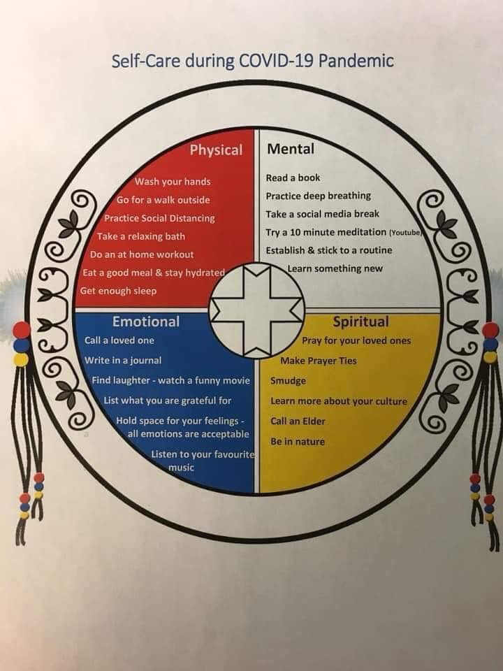 92289522_10216985433689577_2032766952719515648_n