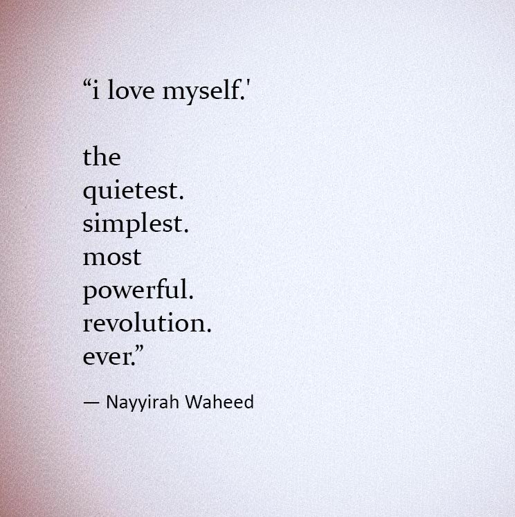 Nayyirah-Waheed-Poem